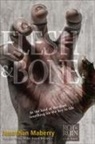 Jonathan Maberry - Flesh & Bone