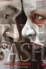 Jonathan Maberry - Fire & Ash