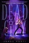 James Ponti - Dead City