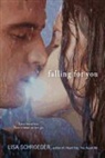 Lisa Schroeder - Falling for You