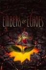Karsten Knight - Embers & Echoes