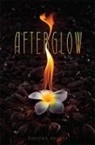Karsten Knight - Afterglow