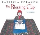 Patricia Polacco, Patricia/ Polacco Polacco, Patricia Polacco - The Blessing Cup