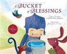 Kabir Sehgal, Kabir/ Sehgal Sehgal, Sue Sehgal, Surishtha Sehgal, Jing Jing Tsong - A Bucket of Blessings