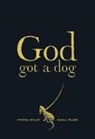 Marla Frazee, Cynthia Rylant, Cynthia/ Frazee Rylant, Marla Frazee - God Got a Dog