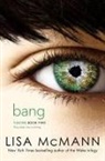 Lisa McMann - Bang