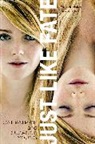 Cat Patrick, Cat/ Young Patrick, Suzanne Young - Just Like Fate