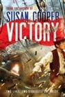 Susan Cooper - Victory
