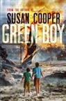Susan Cooper - Green Boy