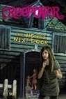 P J Night, P. J. Night, P.J. Night - The House Next Door