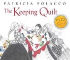 Patricia Polacco, Patricia/ Polacco Polacco, Patricia Polacco - The Keeping Quilt