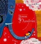 Various - Cancioncitas de rosas y azafrán