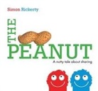 Simon Rickerty, Simon/ Rickerty Rickerty, Simon Rickerty - The Peanut