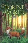 Felix Salten, Felix/ Milton Salten - A Forest World