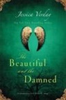 Jessica Verday - The Beautiful and the Damned