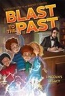 Rhody Cohon, Stacia Deutsch, Stacia/ Cohon Deutsch, David Wenzel - Lincoln's Legacy