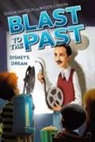 Rhody Cohon, Stacia Deutsch, Stacia/ Cohon Deutsch, David Wenzel - Disney's Dream