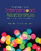 Adrianne Kunkel, Adrianne D. Kunkel, Jimmie Manning, Jimmie D. Manning, Jimmie D. Kunkel Manning, Jimmie Kunkel Manning... - Researching Interpersonal Relationships