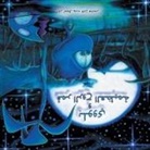 Robert Hanson - Bluey and the Great Spirit Moon