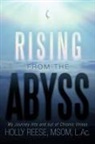 Holly Reese Msom L. Ac - Rising from the Abyss
