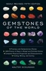 Walter Schumann - Gemstones of the World