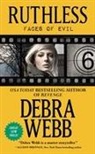 Debra Webb - Ruthless