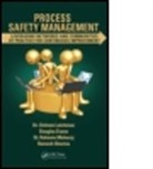 Douglas Evans, Douglas (Suncor Energy Inc Evans, Chitram Lutchman, Chitram (Suncor Energy Inc. Lutchman, Chitram Evans Lutchman, Lutchman Chitram... - Process Safety Management