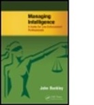 John Buckley, John (History and Governance Research Ins Buckley, John (History and Governance Research Institute Buckley, John (Hsm Training and Consultancy Buckley - Managing Intelligence