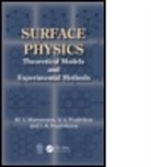 Marina V. Mamonova, Marina V. (Omsk State University Mamonova, Marina V. Prudnikov Mamonova, Marina V./ Prudnikov Mamonova, Mamonova Marina V., Vladimir V. Prudnikov... - Surface Physics