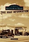 Joe Sonderman - Route 66 in Texas
