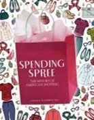 Cynthia Overbeck Bix - Spending Spree
