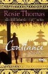Rosie Thomas - Constance