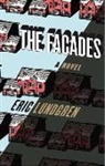 Eric Lundgren - The Facades