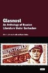 Helena Goscillo, Helena/ Lindsey Goscilo, Helena Goscillo, Helena Goscilo, Byron Lindsey - Glastnost
