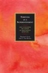 Amy E. van Deuren, Thomas Evert, Thomas F. Evert, Thomas F. Van Deuren Evert, Thomas Van Deuren Evert, Amy Van Deuren... - Thriving As a Superintendent