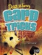 Norm Barnhart - Dazzling Card Tricks