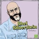 Molly Kolpin, Michael Byers - Shel Silverstein