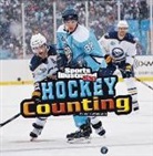 Mark Weakland, Mark Andrew Weakland - Hockey Counting