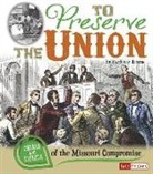 Kaavonia Hinton, Kaavonia Mechelle Hinton - To Preserve the Union