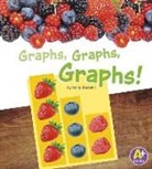 Kelly Boswell - Graphs, Graphs, Graphs!