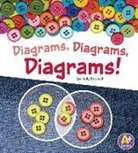 Kelly Boswell - Diagrams, Diagrams, Diagrams!