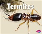 Esther Porter - Termites