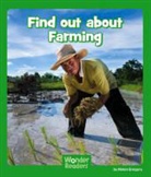 Helen Gregory - Find Out About Farming