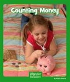Maria Alaina - Counting Money