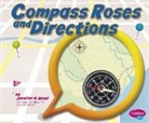Jennifer M. Besel - Compass Roses and Directions