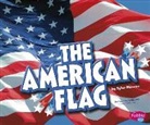 Tyler Monroe - The American Flag