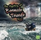 Aaron Rudolph - The Mystery of the Bermuda Triangle