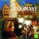 Jack Manning - Christmas in Germany
