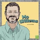 Abby Colich, Michael Byers - Mo Willems
