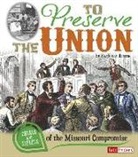 Kaavonia Hinton, Kaavonia Mechelle Hinton - To Preserve the Union